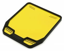 Best Pirce 🔥 Raceform Lazer Work Pit (Gold) 🥰