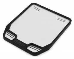 Best deal β¨ Raceform Lazer Work Pit (Pearl White) π§¨