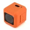 Discount 🧨 Runcam 5 HD Video Camera (Orange) 🌟