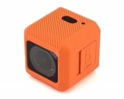 Discount 🧨 Runcam 5 HD Video Camera (Orange) 🌟