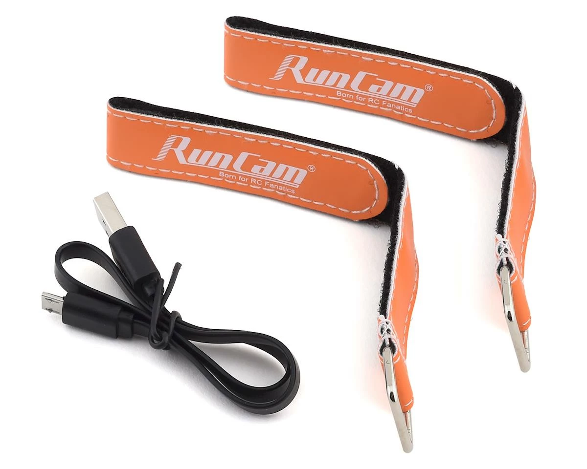 Discount 𧨠Runcam 5 HD Video Camera (Orange) π 2 Discount 𧨠Runcam 5 HD Video Camera (Orange) π - Image 2