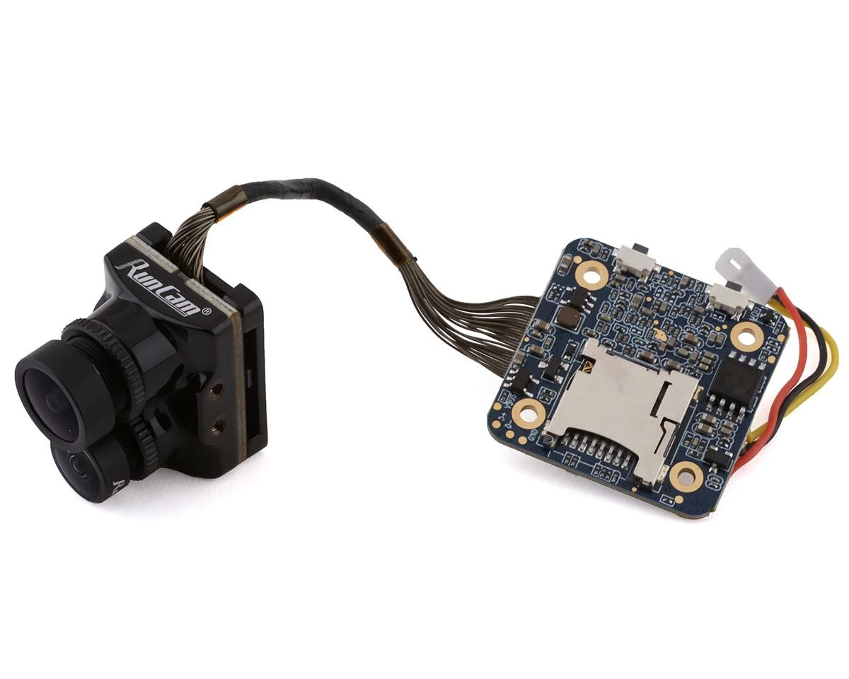 Best Sale π₯° Runcam Hybrid 2 FPV Camera π 1 Best Sale π₯° Runcam Hybrid 2 FPV Camera π