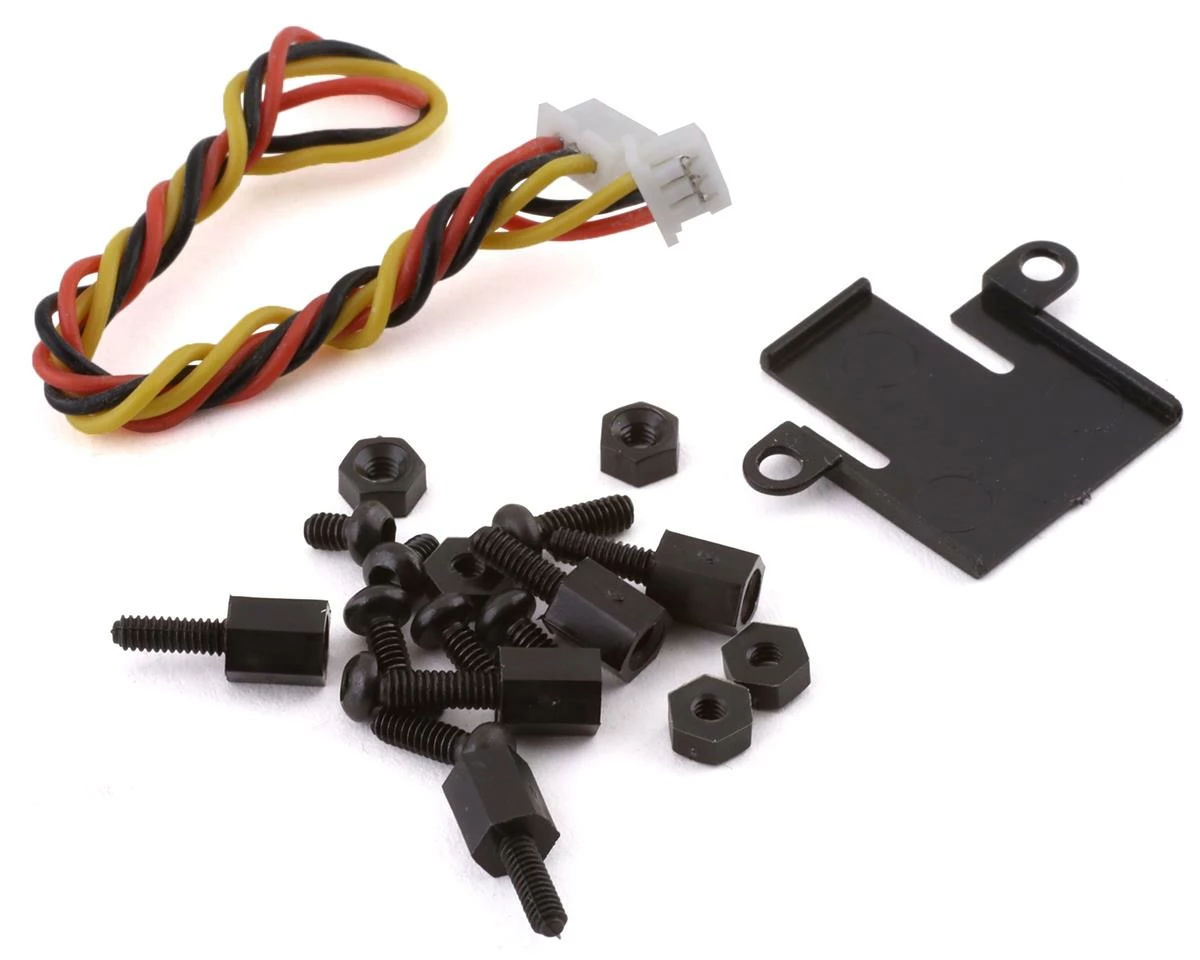 Best Sale π₯° Runcam Hybrid 2 FPV Camera π 2 Best Sale π₯° Runcam Hybrid 2 FPV Camera π - Image 2