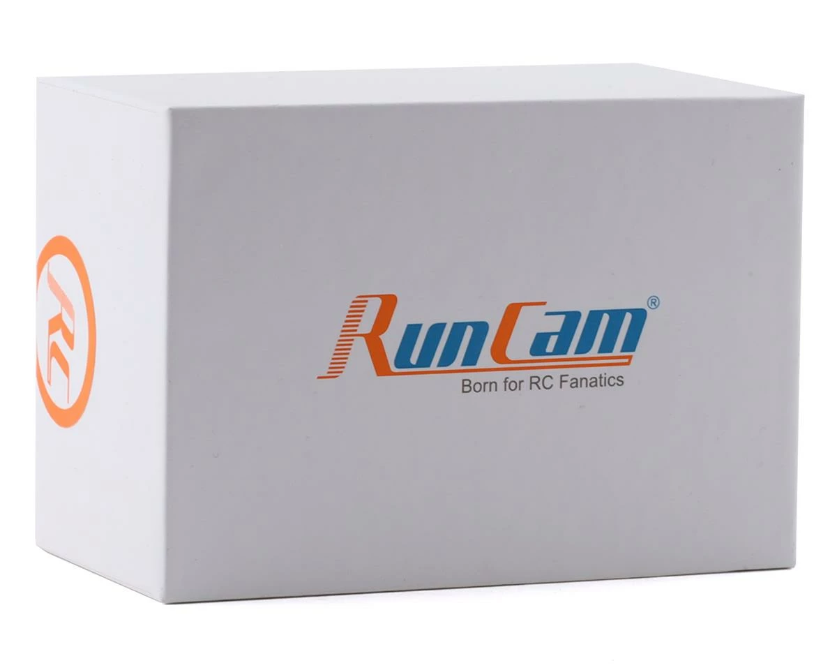 Best Sale π₯° Runcam Hybrid 2 FPV Camera π 3 Best Sale π₯° Runcam Hybrid 2 FPV Camera π - Image 3