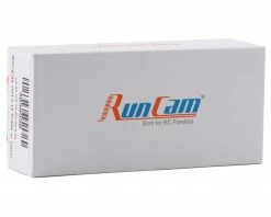 Discount 🎁 Runcam Racer 5 FPV Camera (1.8mm Lens) 💯 -Helicopters Sales rnc racer5 wh l18 2