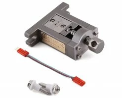 New 💯 RCPROPLUS DE254 Crimp Application Tool ✨