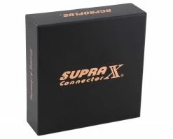 New 💯 RCPROPLUS DE254 Crimp Application Tool ✨ -Helicopters Sales rpp de254 crimp 2