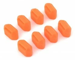 Deals ✨ RCPROPLUS Pro D6 & S6 Connector Safety Cap (8) ❤️