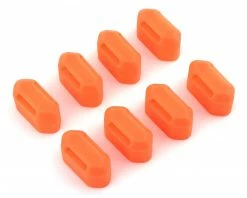 Best reviews of 💯 RCPROPLUS Pro S7/D7 Safety Cap 😀