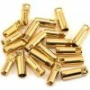 Best reviews of ⭐ RCPROPLUS 6mm Bullet Connector (10 Sets) (8~10AWG) 🎁