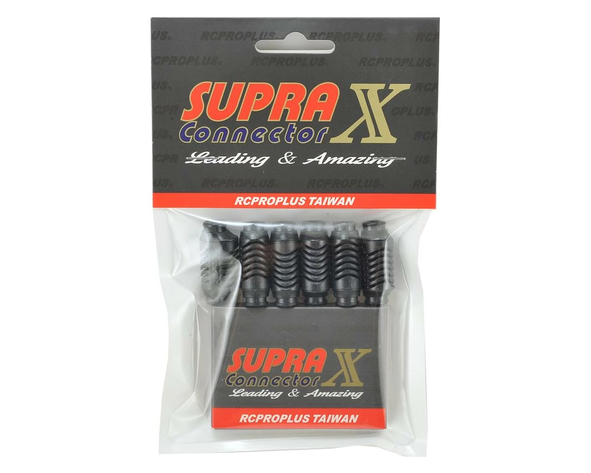 Flash Sale π RCPROPLUS RME 6808 Pro S.T. Motor Connection Set (6) β¨ 2 Flash Sale π RCPROPLUS RME 6808 Pro S.T. Motor Connection Set (6) β¨ - Image 2