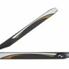 Best Sale 🧨 RotorTech 560mm Flybarless Main Blade Set 😀