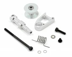 Promo π SAB Goblin Tail Belt Idler Set π