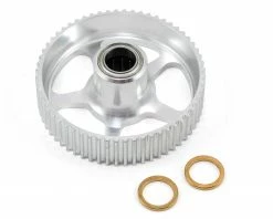 Best reviews of 🛒 SAB Goblin Triple Bearing Pulley (60T) 🌟