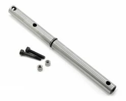 Discount π₯° SAB Goblin Steel Main Shaft (Goblin 770) π