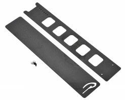 Flash Sale ❤️ SAB Goblin Battery Tray Set 😀