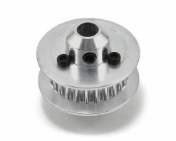 Deals 💯 SAB Goblin Heavy-Duty Tail Pulley (25T) 🔔