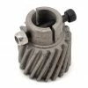 Deals 😀 SAB Goblin Steel Pinion Gear (Z19) 😉