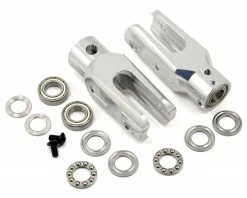 Best Sale β€οΈ SAB Goblin Aluminum Main Blade Grip Set (Updated) π―