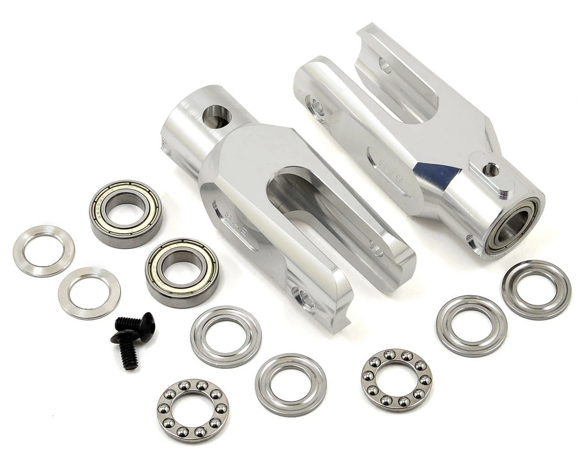 Best Sale β€οΈ SAB Goblin Aluminum Main Blade Grip Set (Updated) π― 1 Best Sale β€οΈ SAB Goblin Aluminum Main Blade Grip Set (Updated) π―