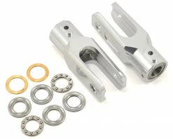 Best Sale ⌛ SAB Goblin Main Blade Grip Set 🥰