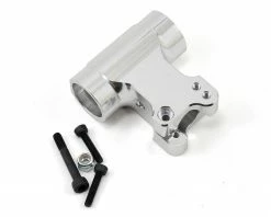 Cheapest 🌟 SAB Goblin HPS Center Hub (Goblin 500) 💯