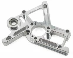 Deals π SAB Goblin Aluminum Servo Support Assembly π