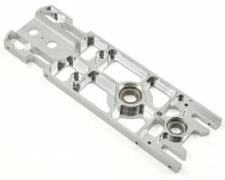 Promo 🎁 SAB Goblin Frame Tray Set 🧨