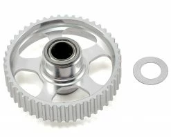 Buy ✔️ SAB Goblin Z48 Aluminum One Way Pulley 😉