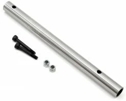 New π₯ SAB Goblin Steel Main Shaft Set π€©