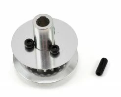 Deals 😉 SAB Goblin Z21 Tail Pulley 🥰