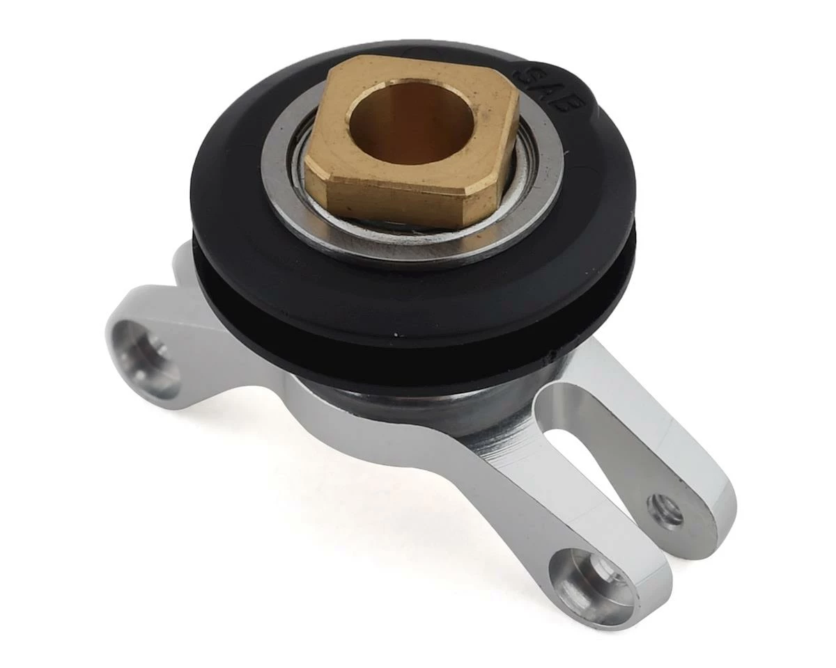 Best deal π SAB Goblin Tail Pitch Slider Assembly βοΈ 1 Best deal π SAB Goblin Tail Pitch Slider Assembly βοΈ