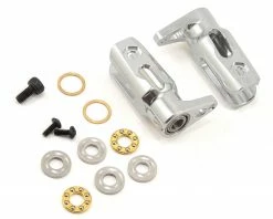 Coupon π SAB Goblin Tail Blade Grip Set π