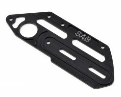 Top 10 β SAB Goblin Goblin 570 Aluminum Tail Side Plate π