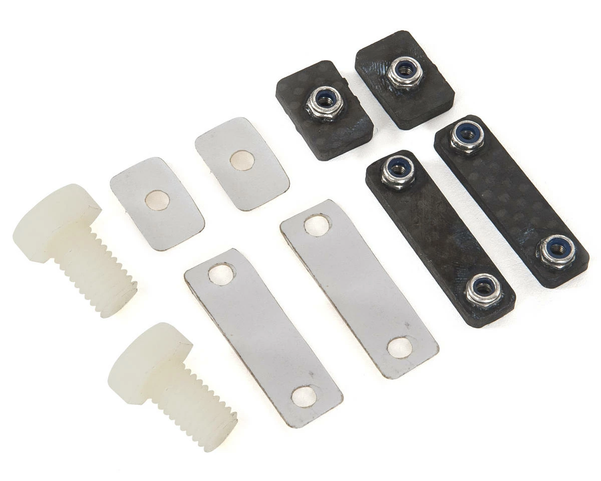 Buy π SAB Goblin Carbon Fiber Tail Boom (White) π 2 Buy π SAB Goblin Carbon Fiber Tail Boom (White) π - Image 2