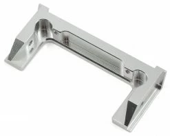 Best deal 🛒 SAB Goblin Aluminum Rear Landing Gear Mount 🛒