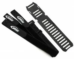 Top 10 π SAB Goblin Carbon Fiber Battery Tray π