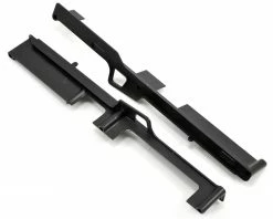 Cheap 🛒 SAB Goblin Plastic Battery Tray Set ⌛