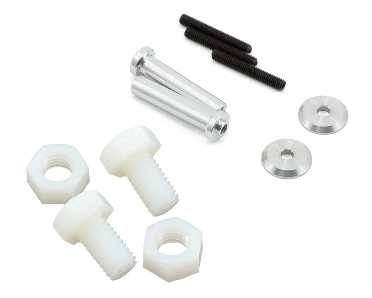 Wholesale β SAB Goblin Goblin 630 Competition Carbon Fiber Tail Boom (Yellow) π₯ 2 Wholesale β SAB Goblin Goblin 630 Competition Carbon Fiber Tail Boom (Yellow) π₯ - Image 2