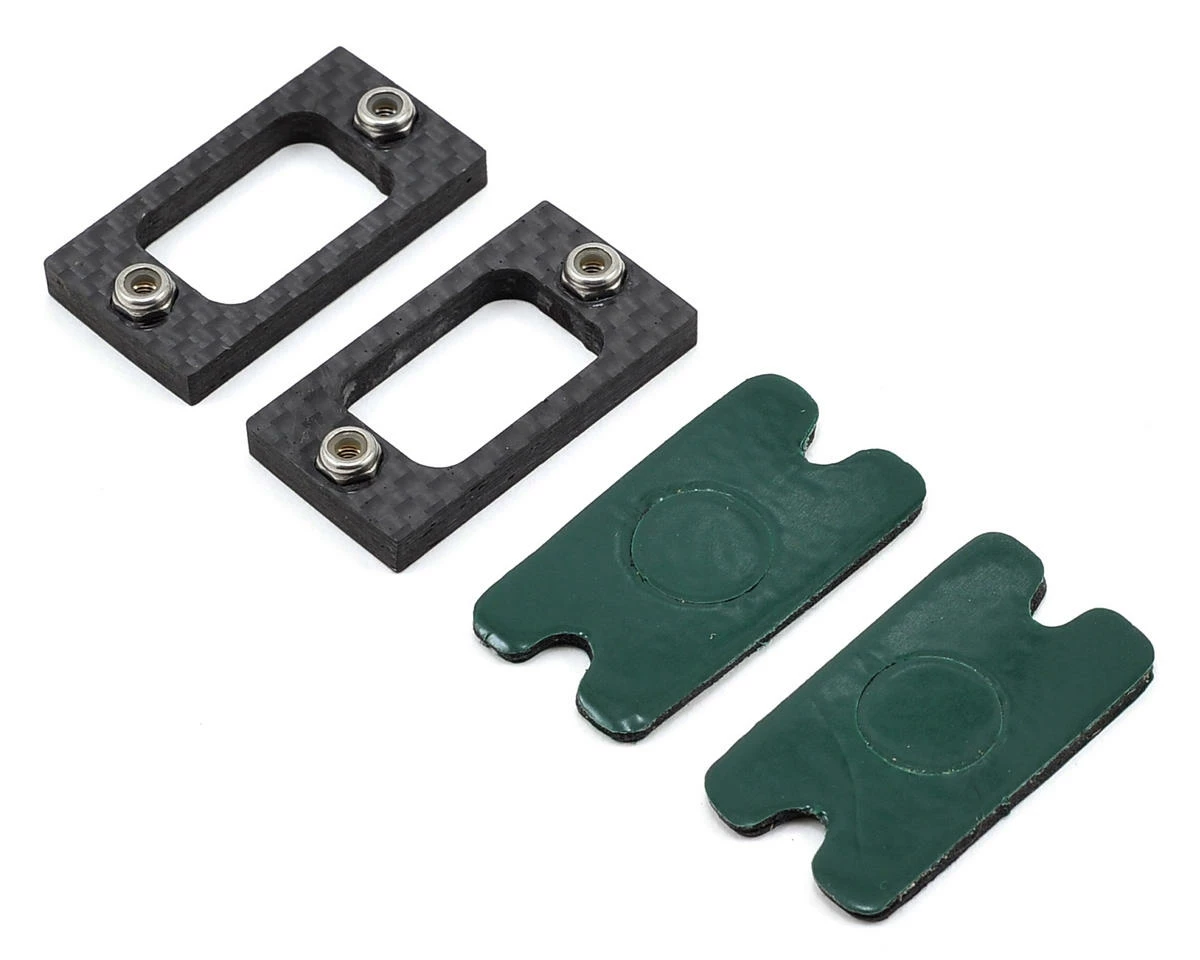 Wholesale β SAB Goblin Goblin 630 Competition Carbon Fiber Tail Boom (Yellow) π₯ 3 Wholesale β SAB Goblin Goblin 630 Competition Carbon Fiber Tail Boom (Yellow) π₯ - Image 3