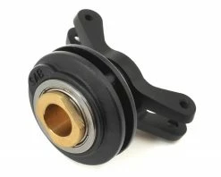 Best reviews of 🎉 SAB Goblin Tail Pitch Slider Set (Matte Black) 🤩