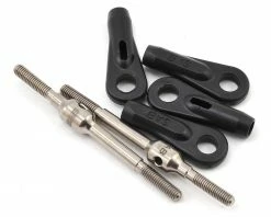 Brand new 🎉 SAB Goblin Titanium Main Linkage 👍