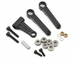 Outlet π SAB Goblin Radius Arm Set (HPS3) β