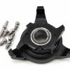 Cheap 🧨 SAB Goblin SwashPlate Set - (Matte Black) 🎁
