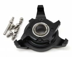 Cheap 🧨 SAB Goblin SwashPlate Set - (Matte Black) 🎁