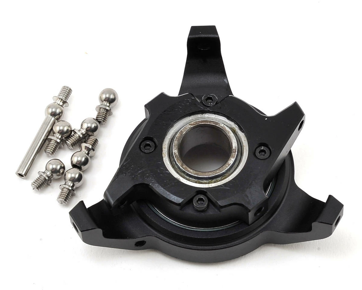 Cheap 𧨠SAB Goblin SwashPlate Set - (Matte Black) π 1 Cheap 𧨠SAB Goblin SwashPlate Set - (Matte Black) π