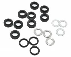 Top 10 π SAB Goblin Delrin Dampener Set (HPS2/3) β