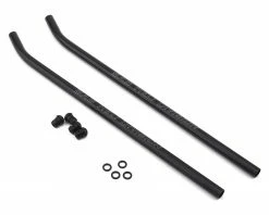 Best deal π SAB Goblin Landing Gear Pipes π₯°