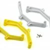 Best deal 🔔 SAB Goblin Plastic Landing Gear Set (Yellow & White) 🔔