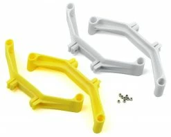 Best deal π SAB Goblin Plastic Landing Gear Set (Yellow & White) π